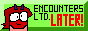 encounters-ltd_3.gif